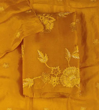 tangerine-yellow-organza-embroidery-salwar-d0294401-a
