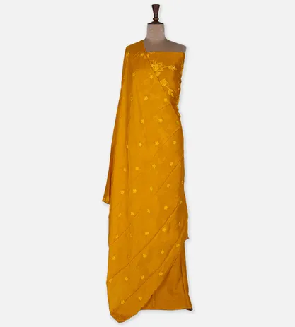 tangerine-yellow-organza-embroidery-salwar-d0294401-b