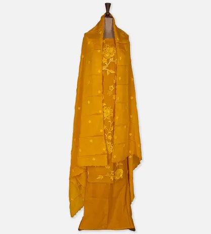 tangerine-yellow-organza-embroidery-salwar-d0294401-c