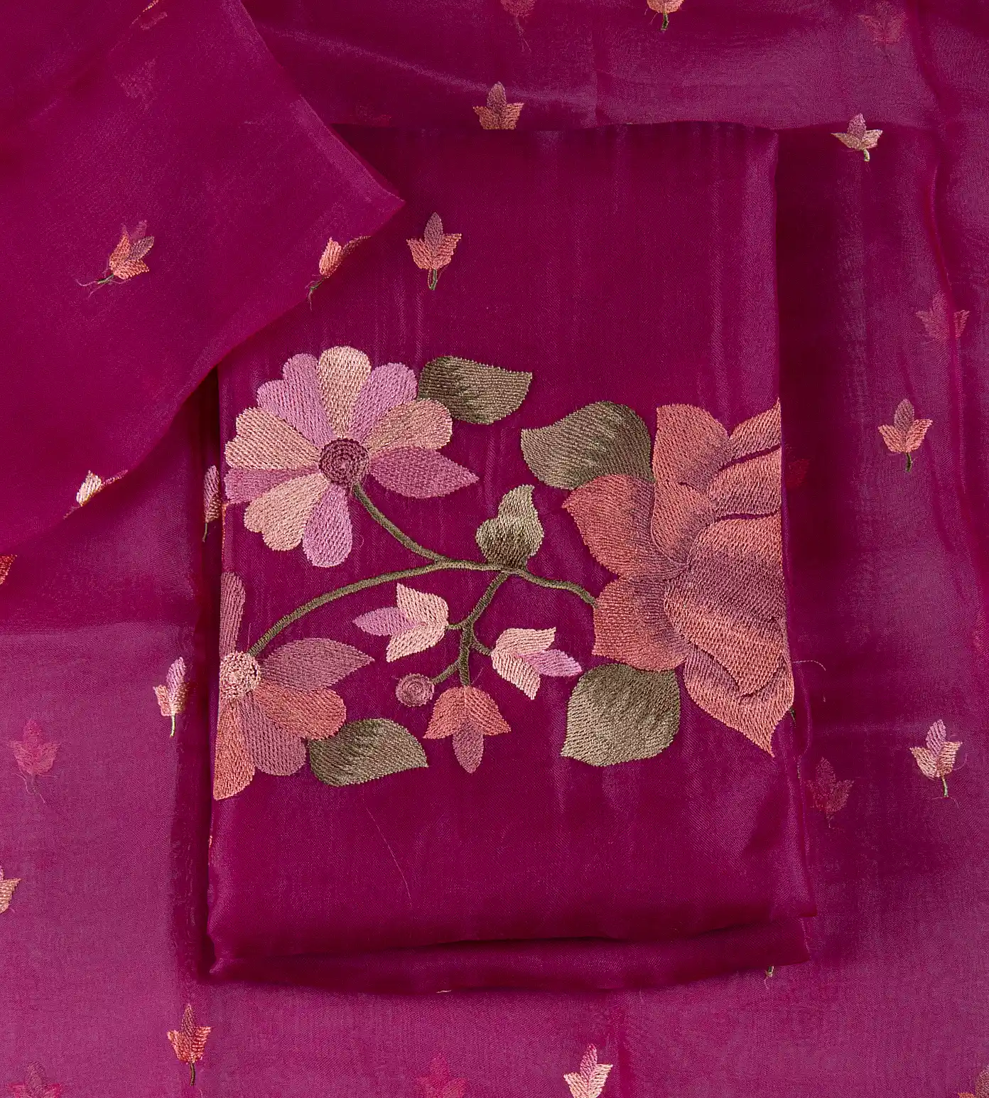 dark-pink-organza-embroidery-salwar-d0294339-a