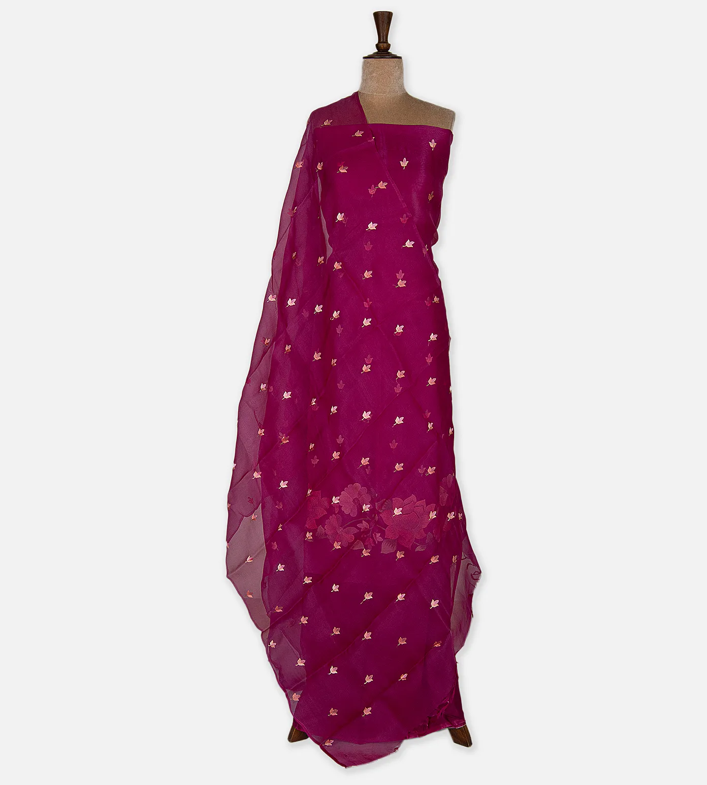 dark-pink-organza-embroidery-salwar-d0294339-b