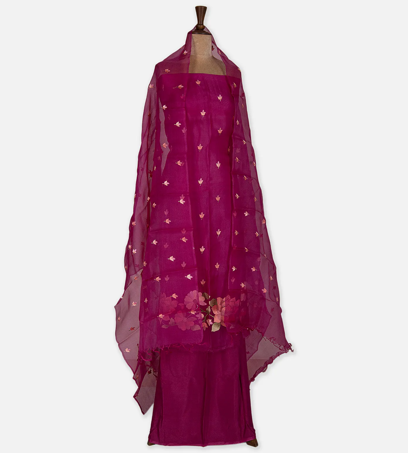 dark-pink-organza-embroidery-salwar-d0294339-c