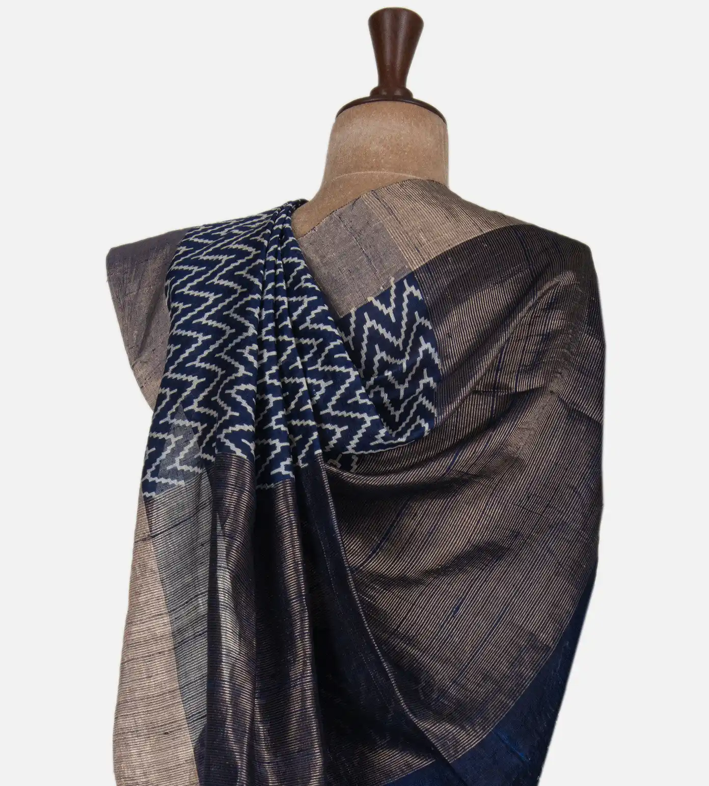 blue-raw-silk-saree-c1283321-c