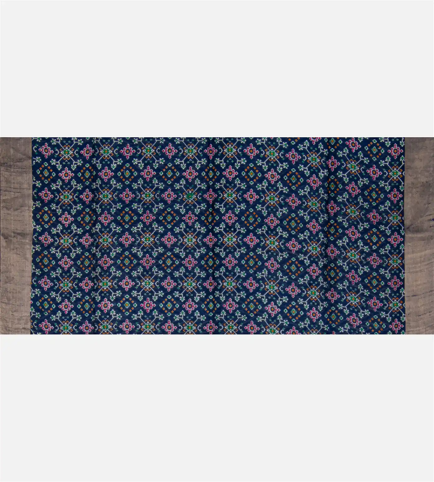 blue-raw-silk-saree-c1283321-d