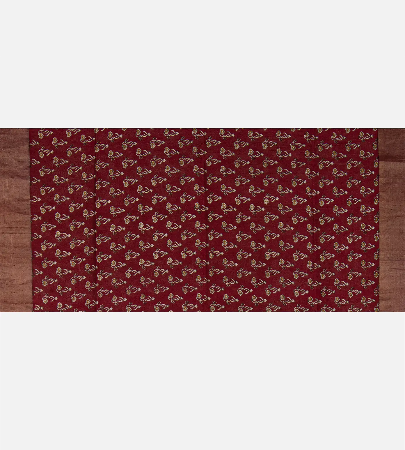 red-raw-silk-saree-c1283343-d