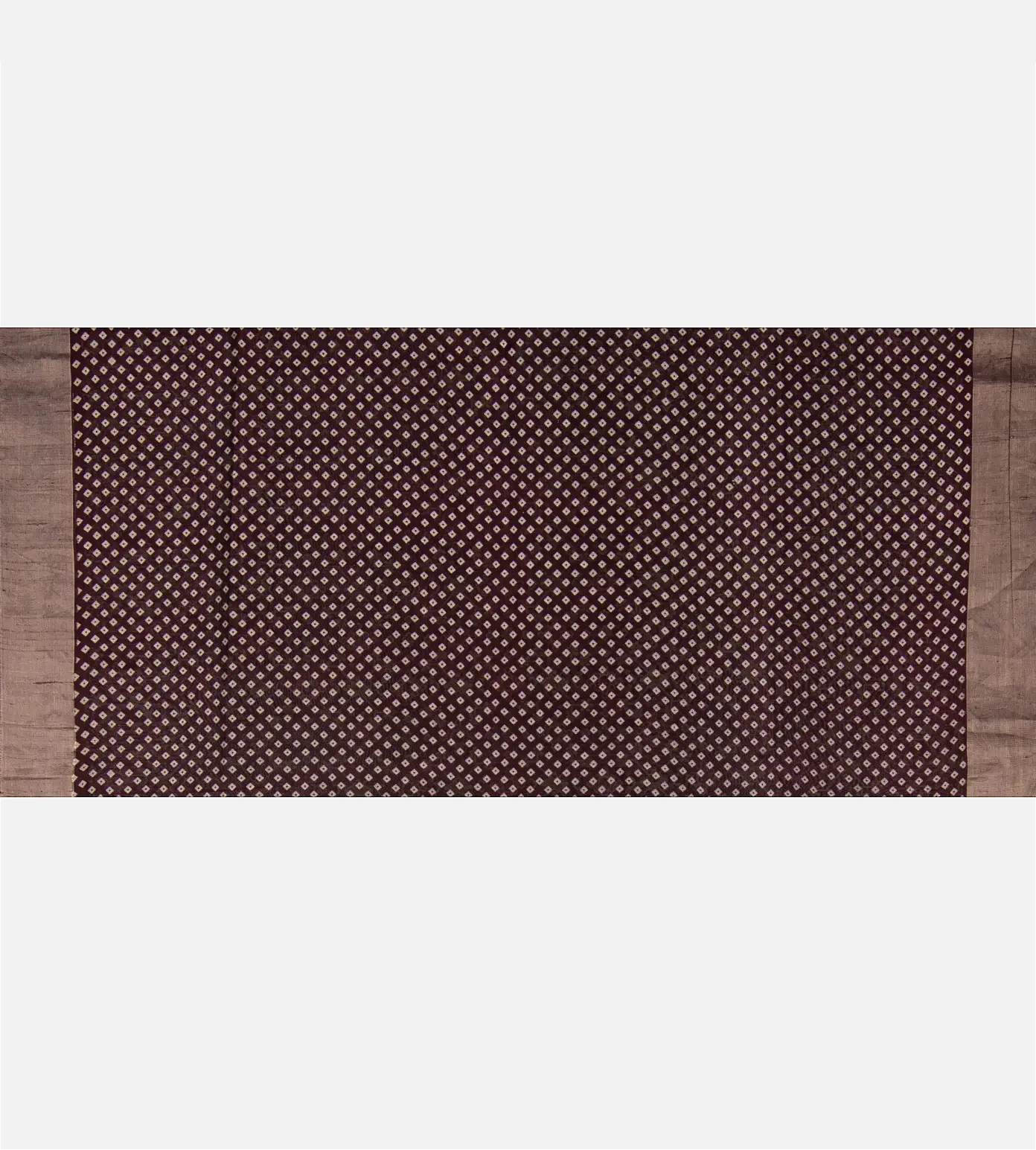 maroon-raw-silk-saree-c1074402-d