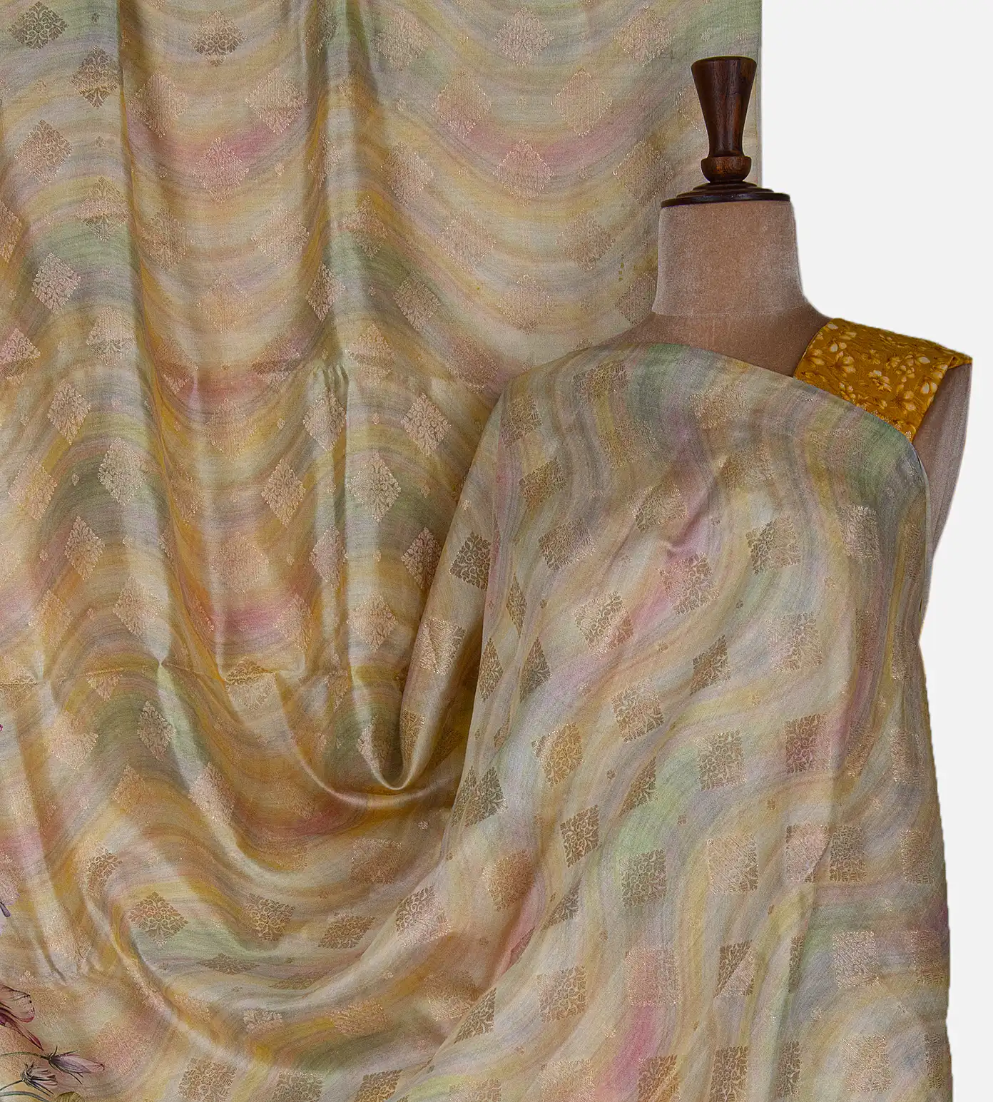 multicolour-chaniya-silk-saree-d0189242-a