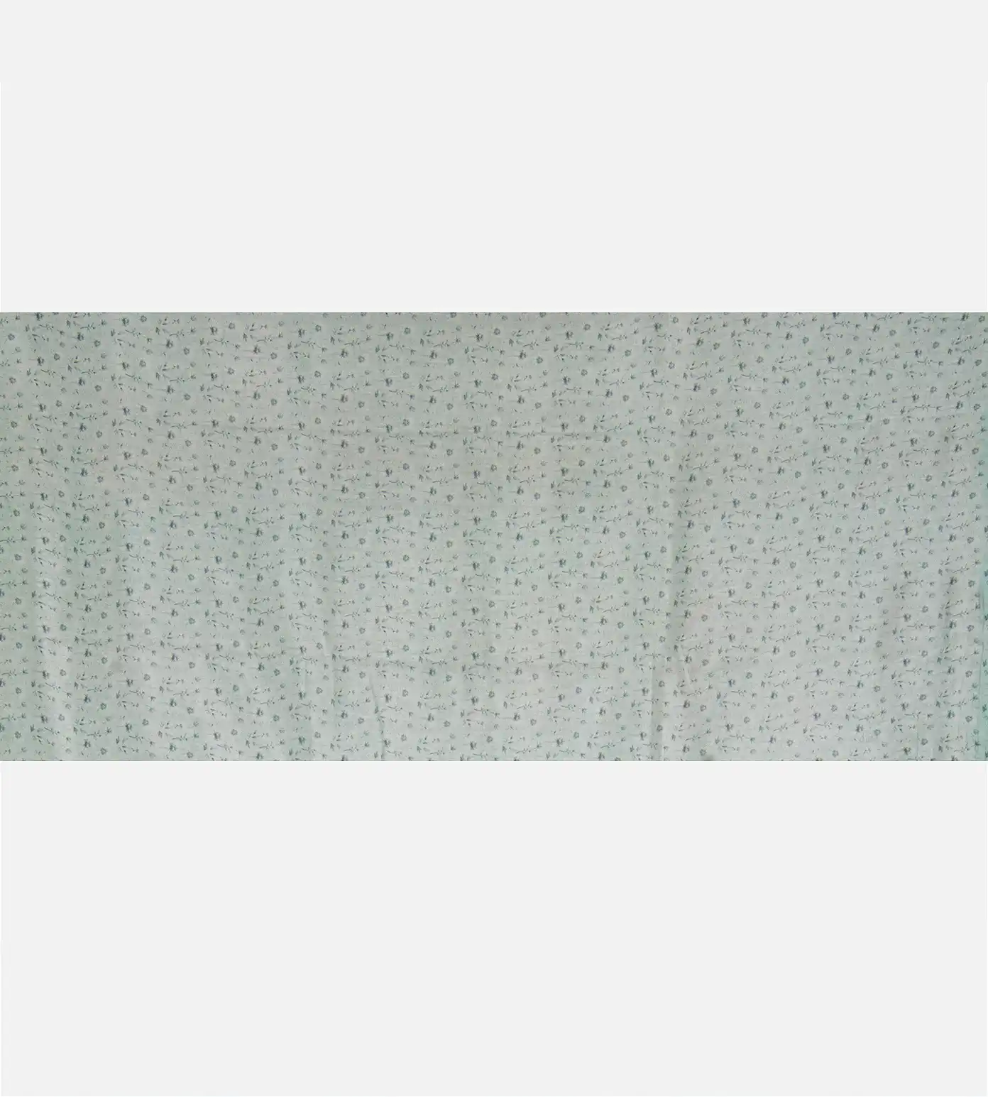 turquoise-blue-chaniya-silk-saree-d0291990-d