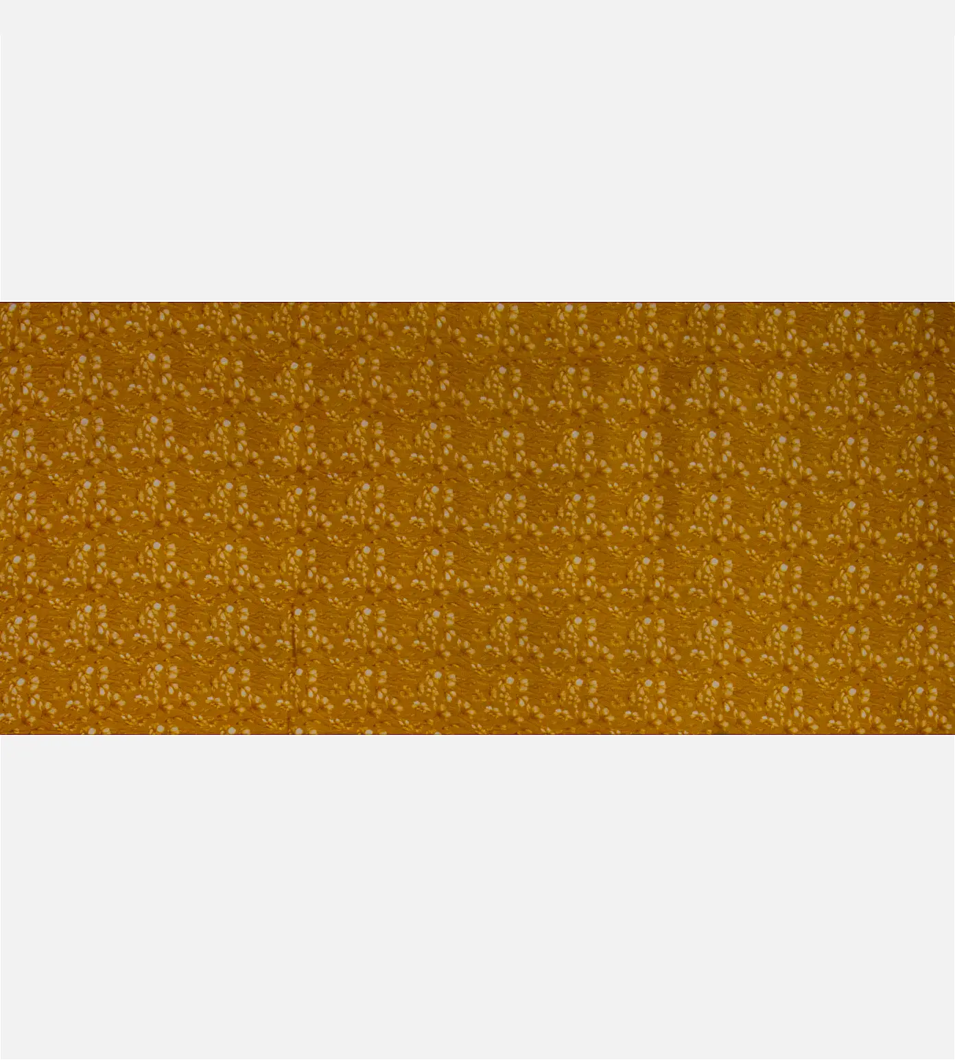 multicolour-chaniya-silk-saree-d0189242-d