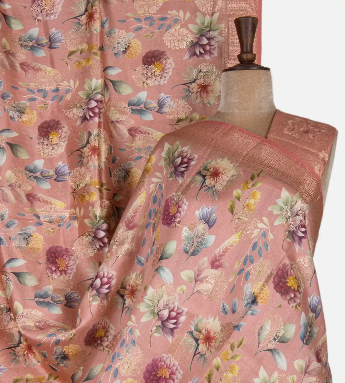 pink-chaniya-silk-saree-d0291973-a