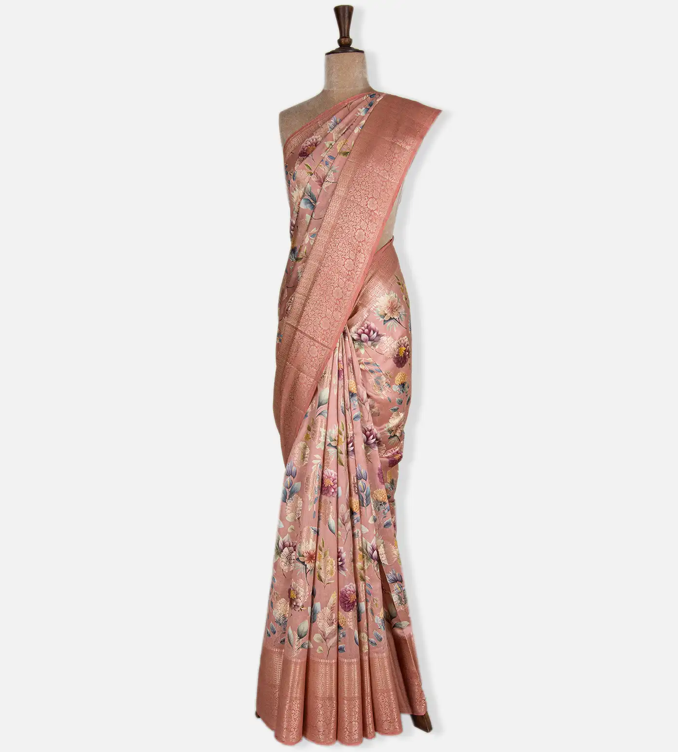 pink-chaniya-silk-saree-d0291973-b