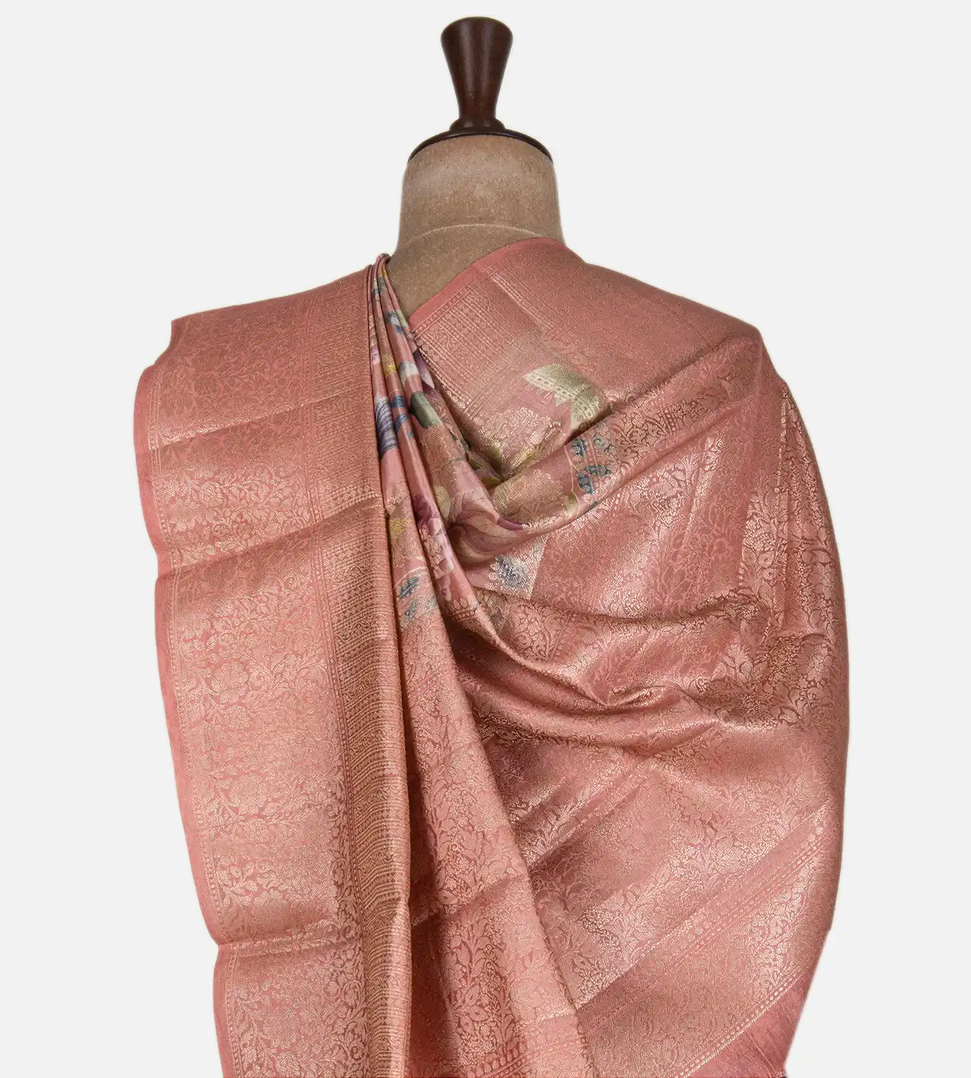 pink-chaniya-silk-saree-d0291973-c