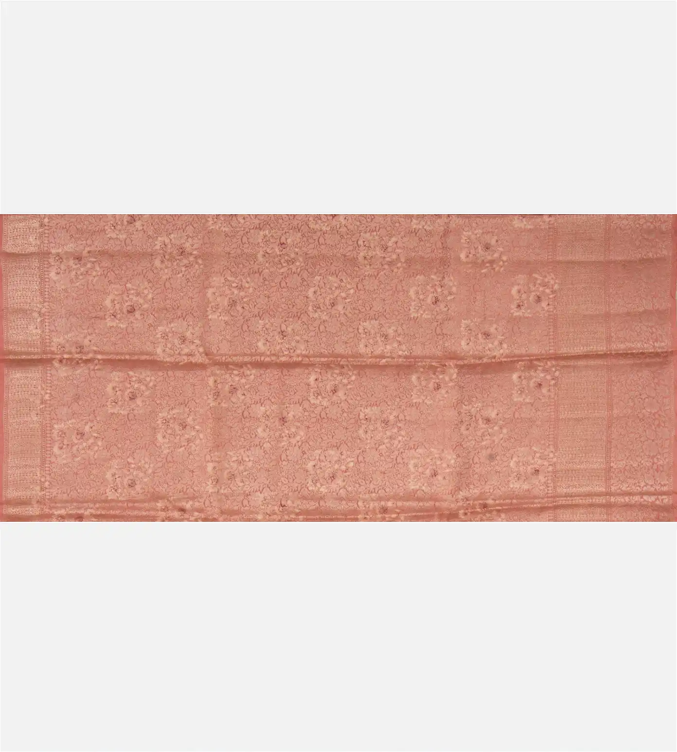 pink-chaniya-silk-saree-d0291973-d