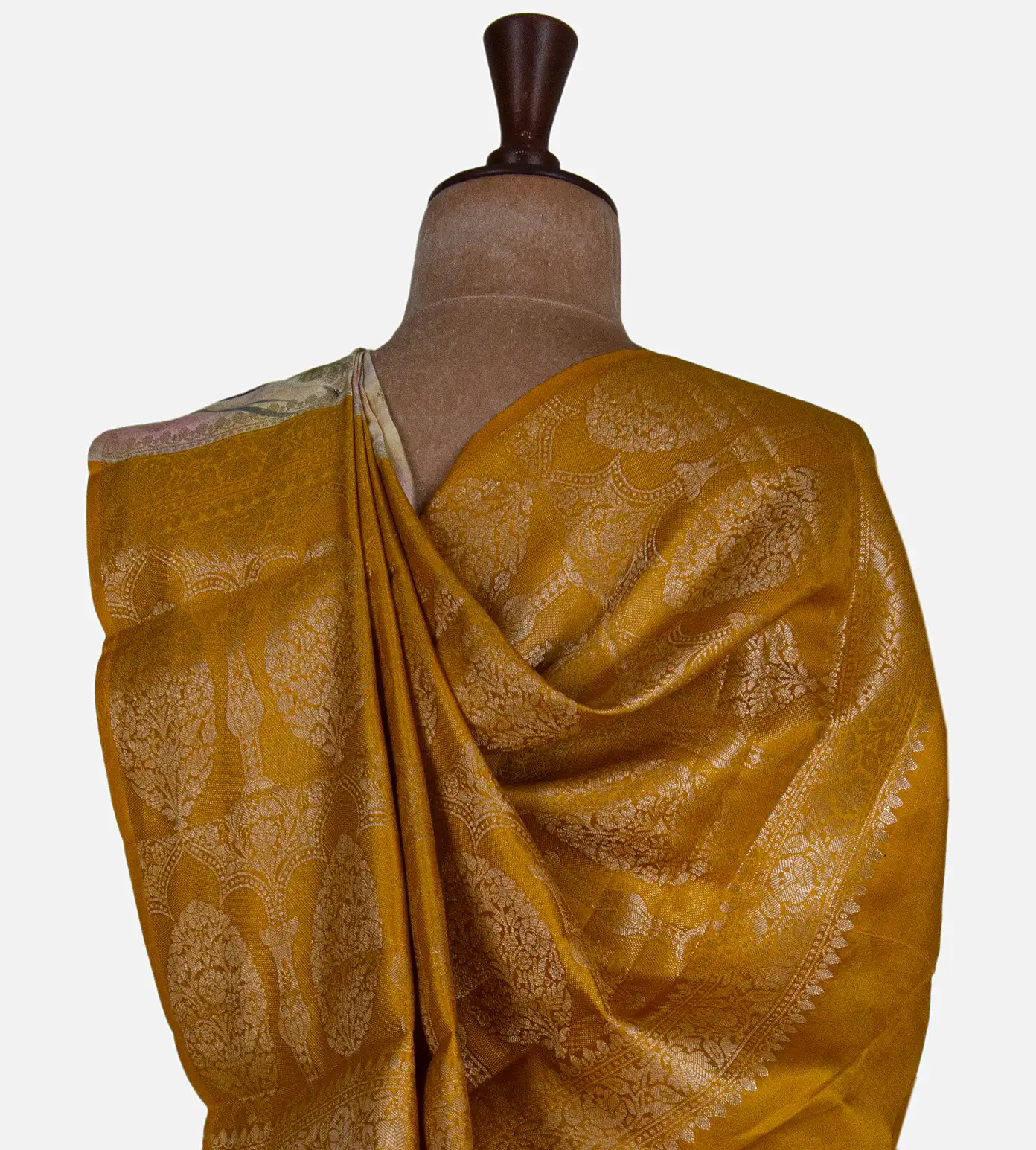 multicolour-chaniya-silk-saree-d0189242-c