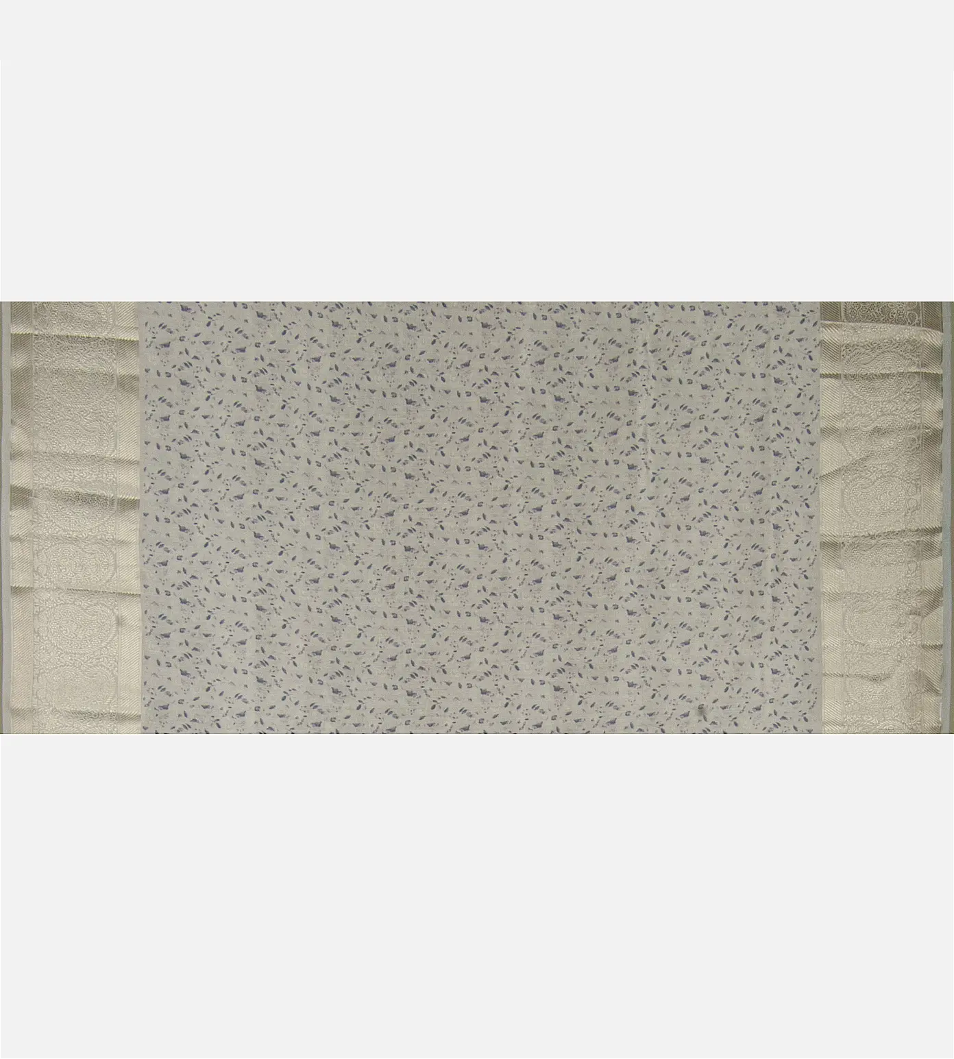 off-white-chaniya-silk-saree-d0189035-d