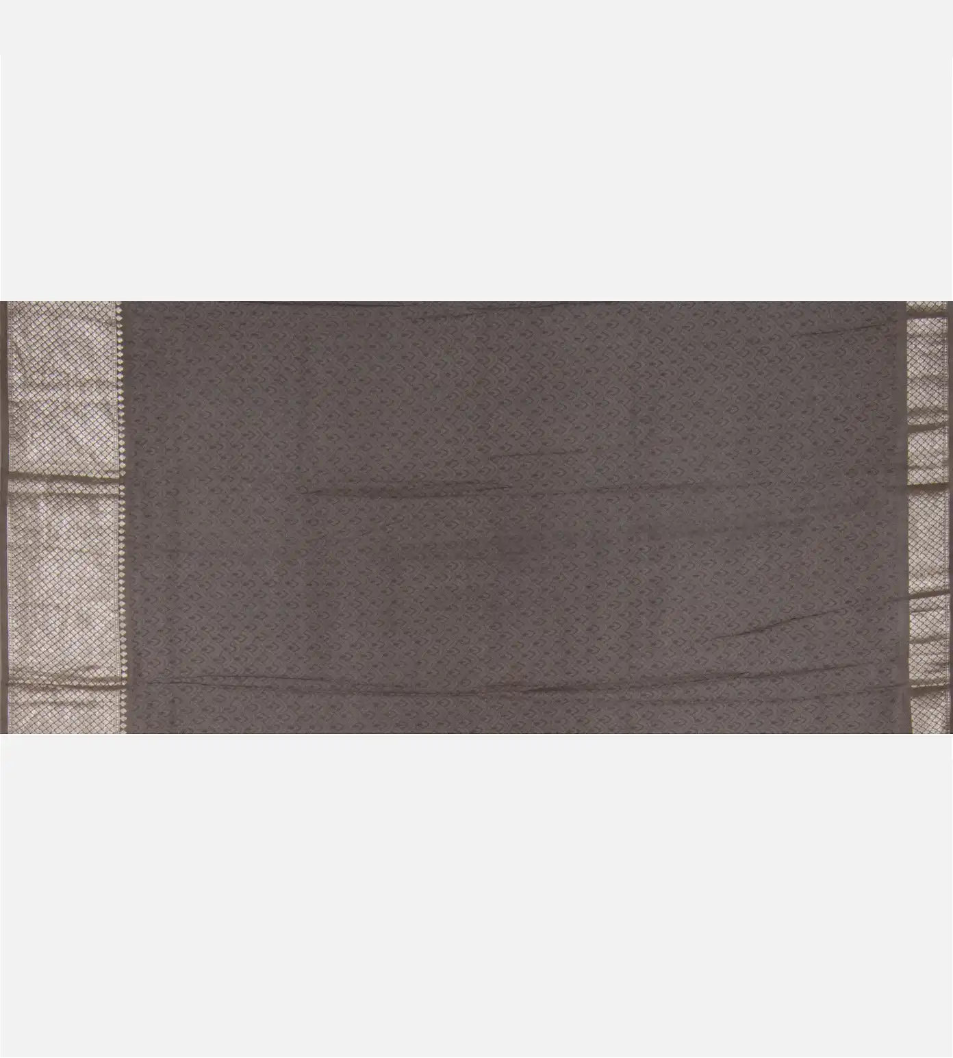 black-chaniya-silk-saree-d0189226-d