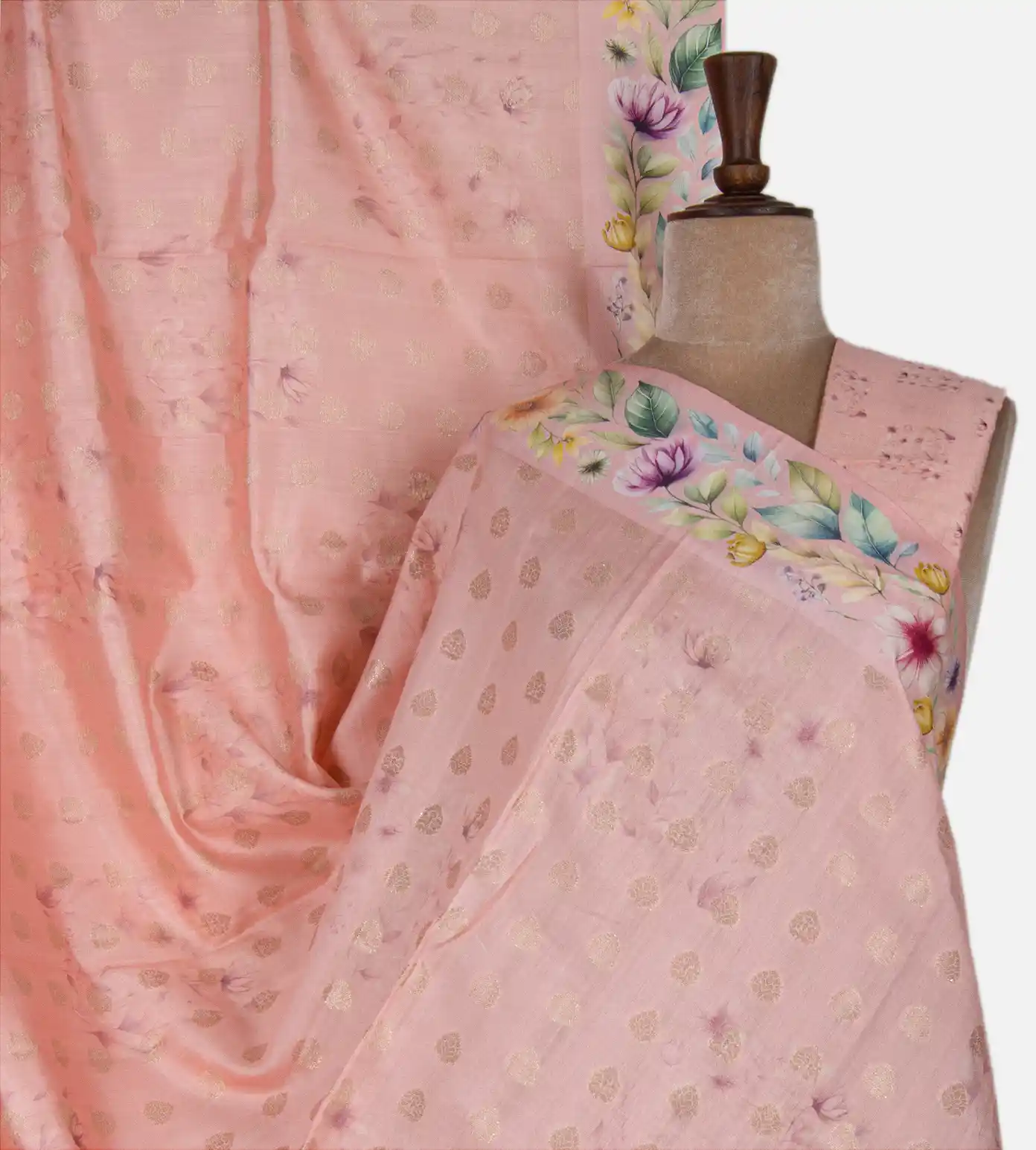 pink-chaniya-silk-saree-c1075200-a