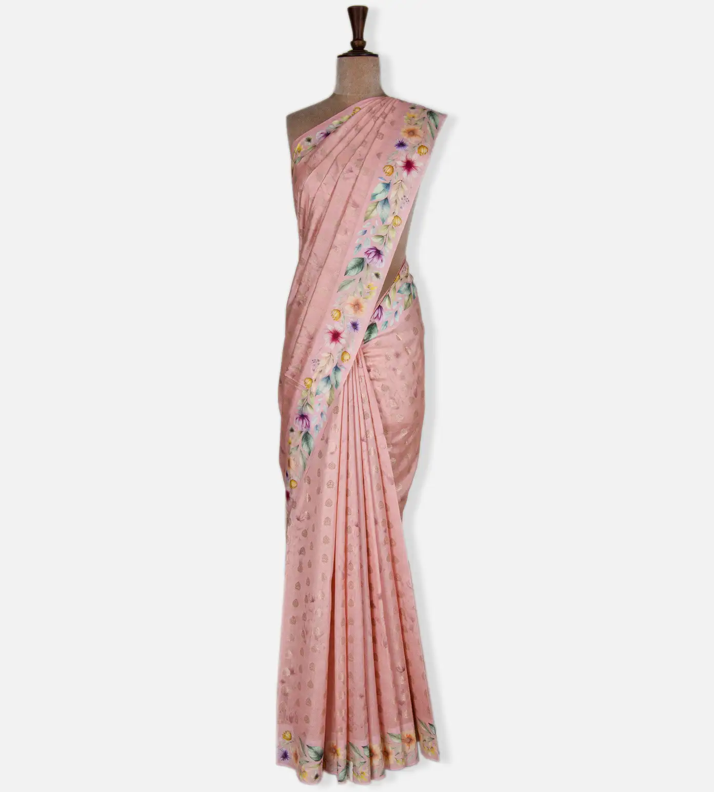 pink-chaniya-silk-saree-c1075200-b