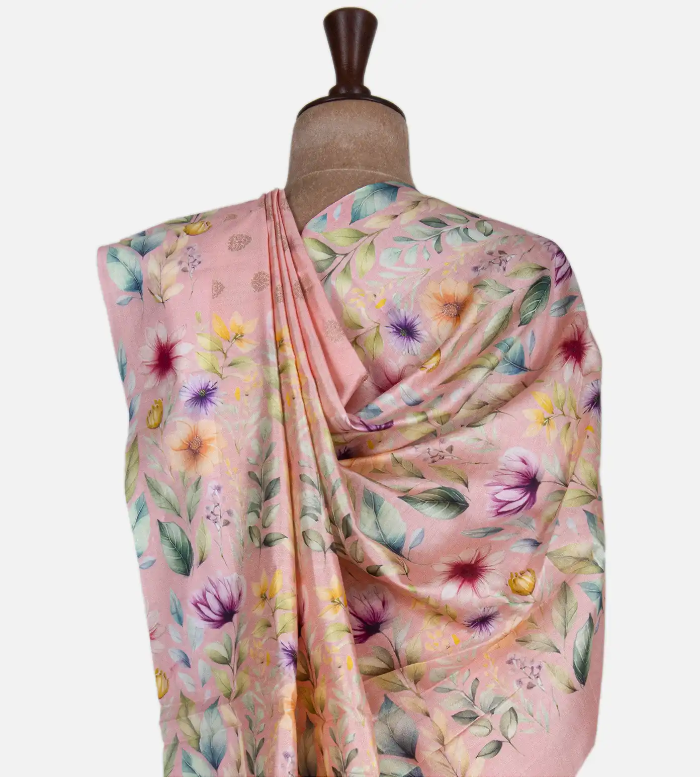 pink-chaniya-silk-saree-c1075200-c