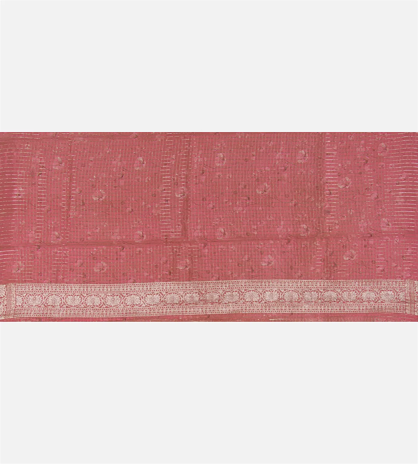 light-pink-chaniya-silk-saree-d0190284-d
