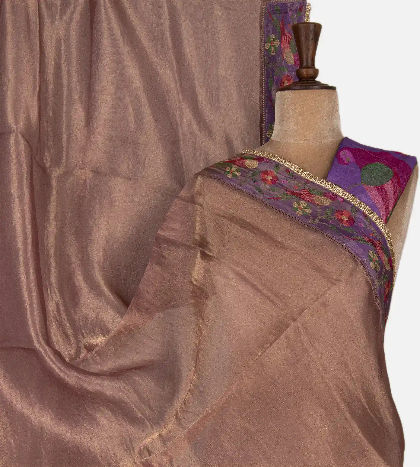 purple-organza-saree-c1176534-a