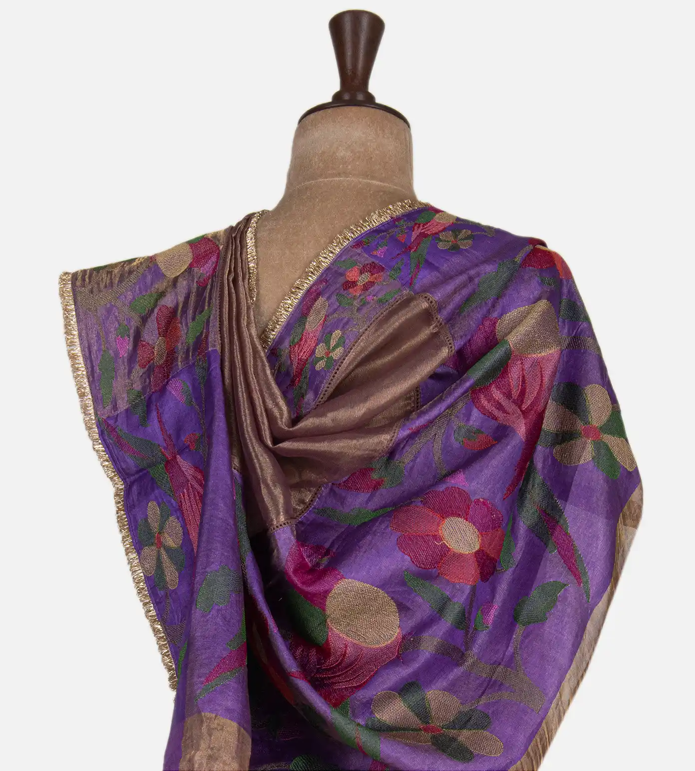 purple-organza-saree-c1176534-c