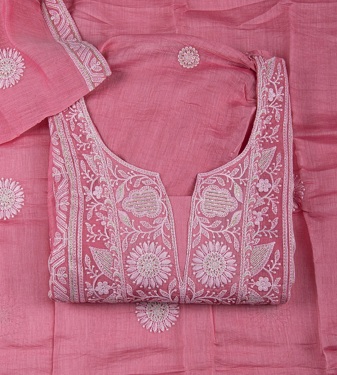light-pink-cotton-salwar-d0396219-a