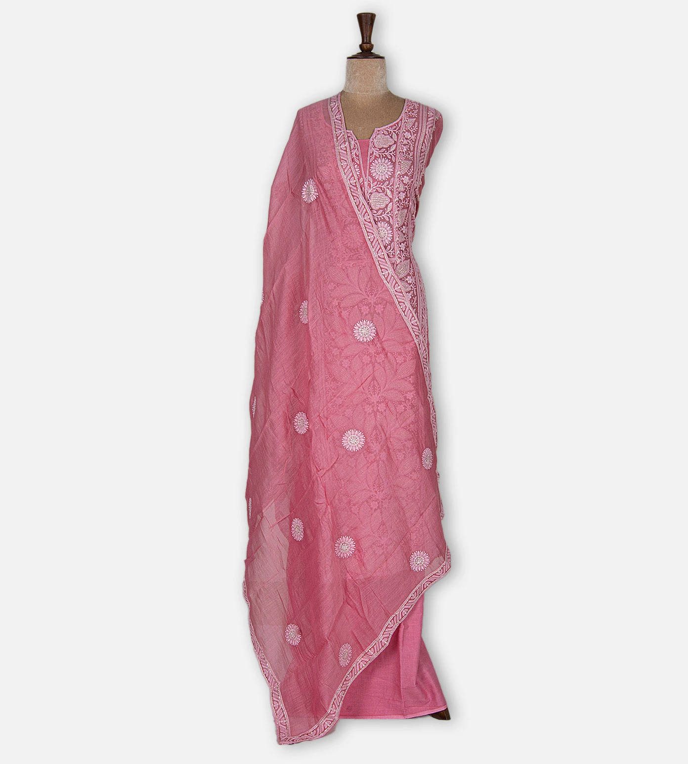 light-pink-cotton-salwar-d0396219-b