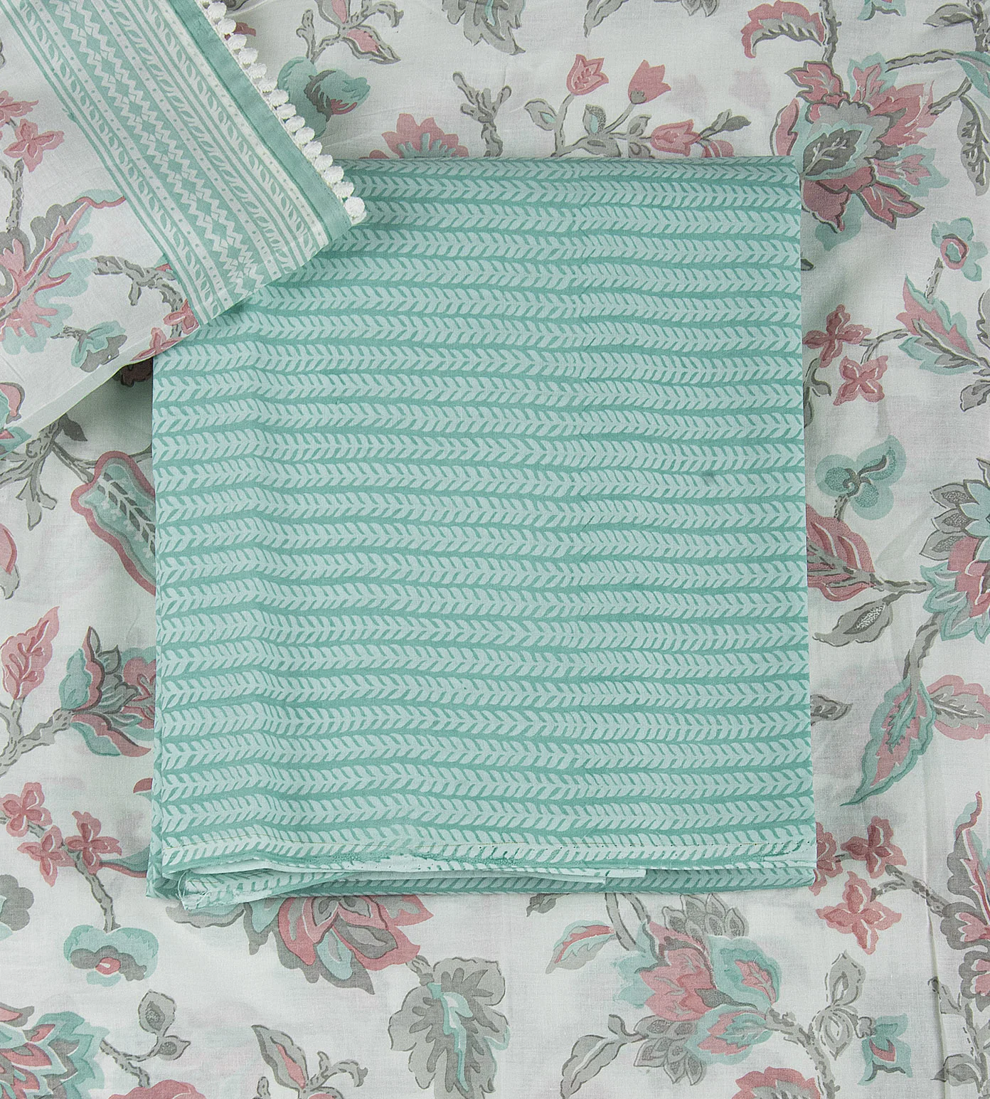 pastel-green-cotton-salwar-d0395431-a