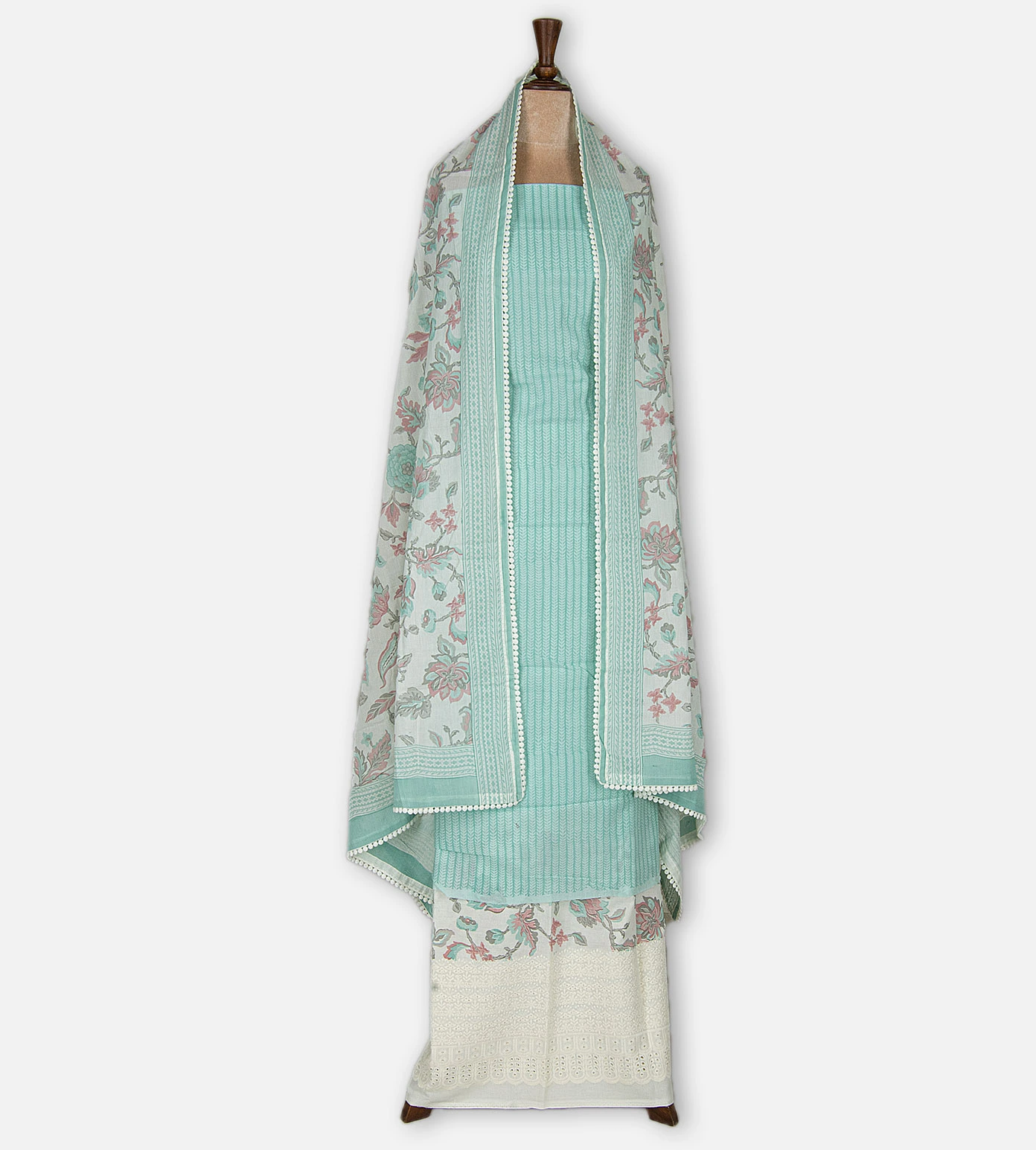 pastel-green-cotton-salwar-d0395431-c