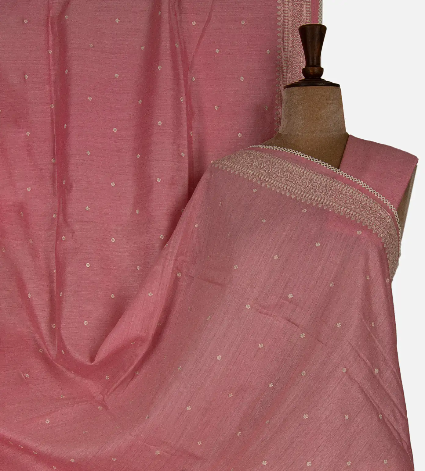 light-pink-tussar-saree-d0293185-a