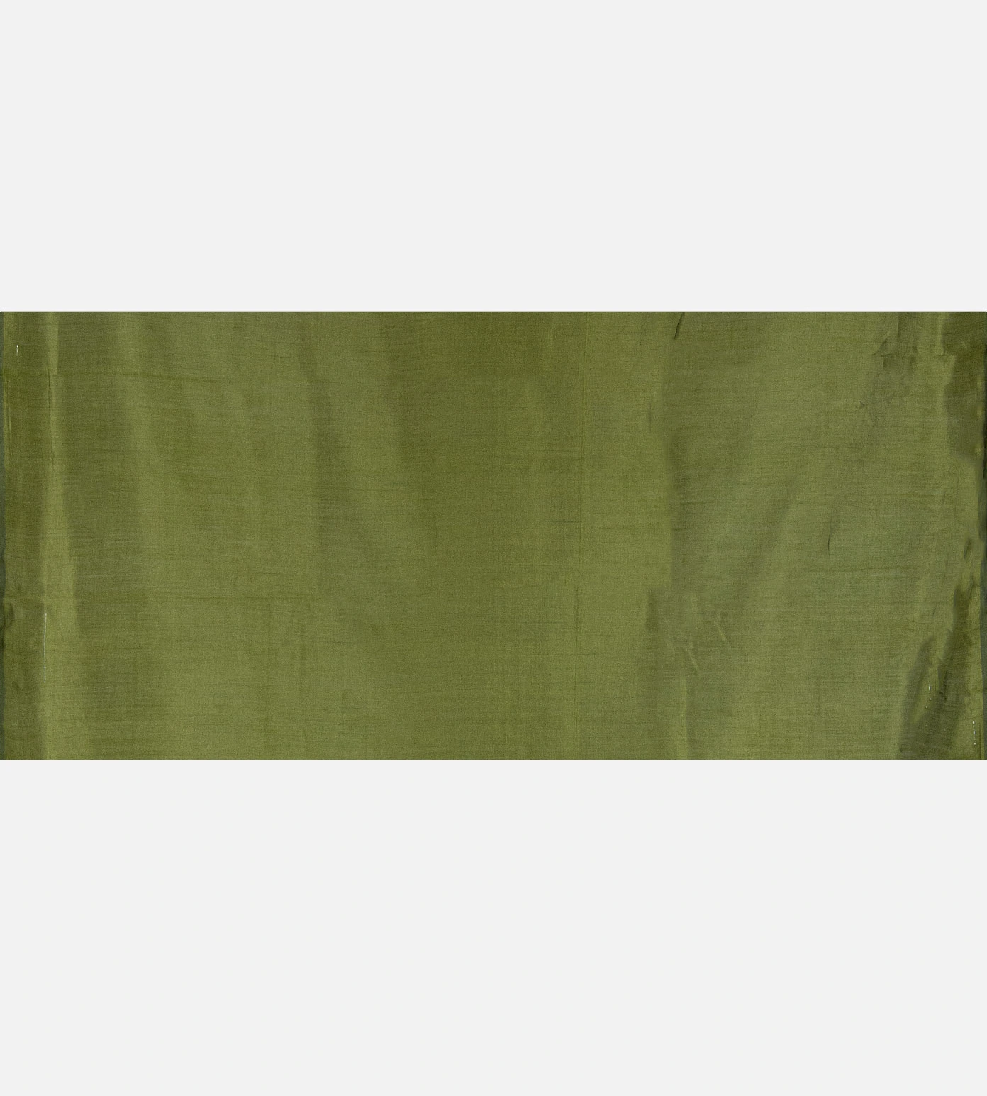 green-chaniya-silk-saree-d0190254-d