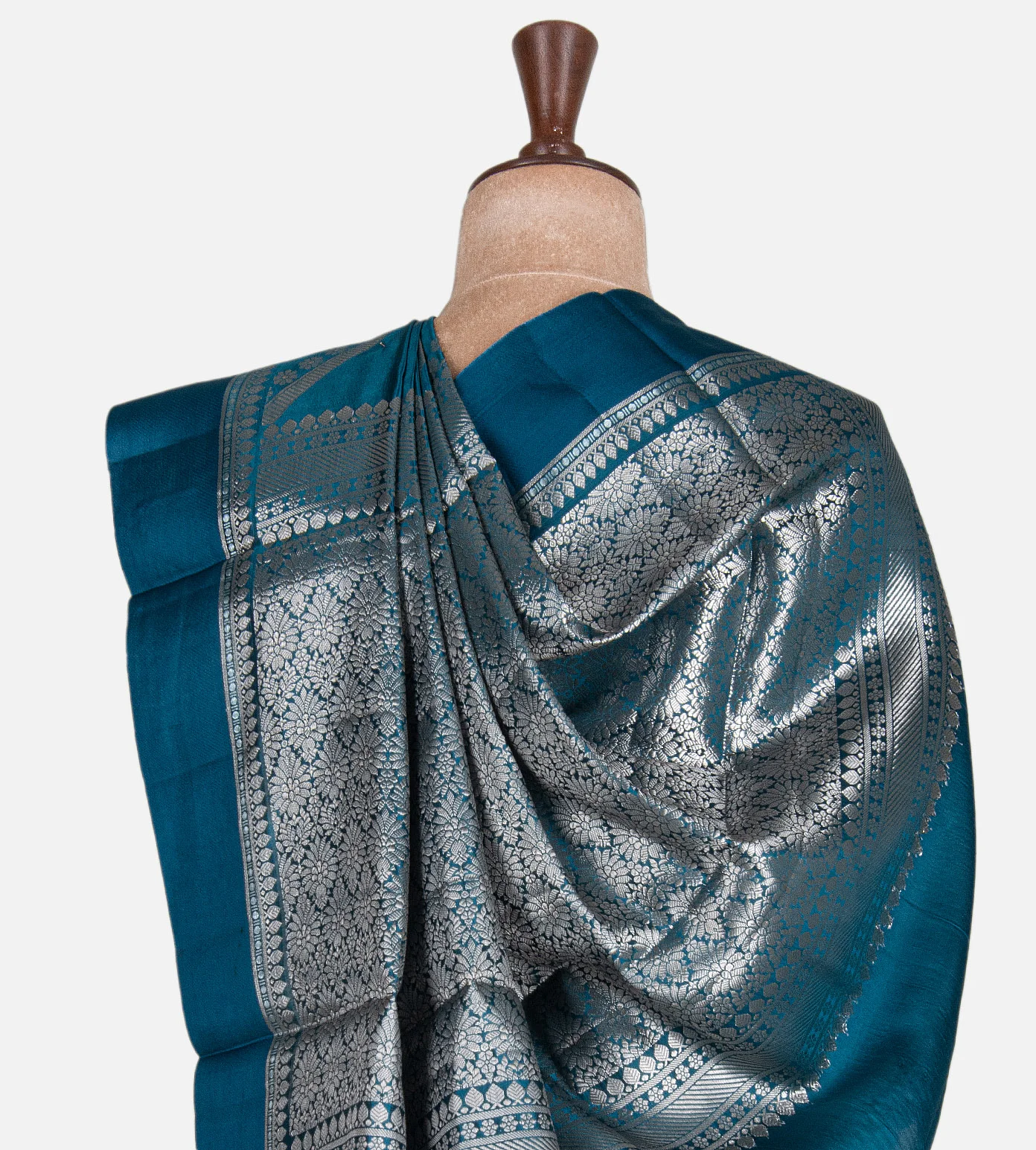 blue-chaniya-silk-saree-d0292684-c