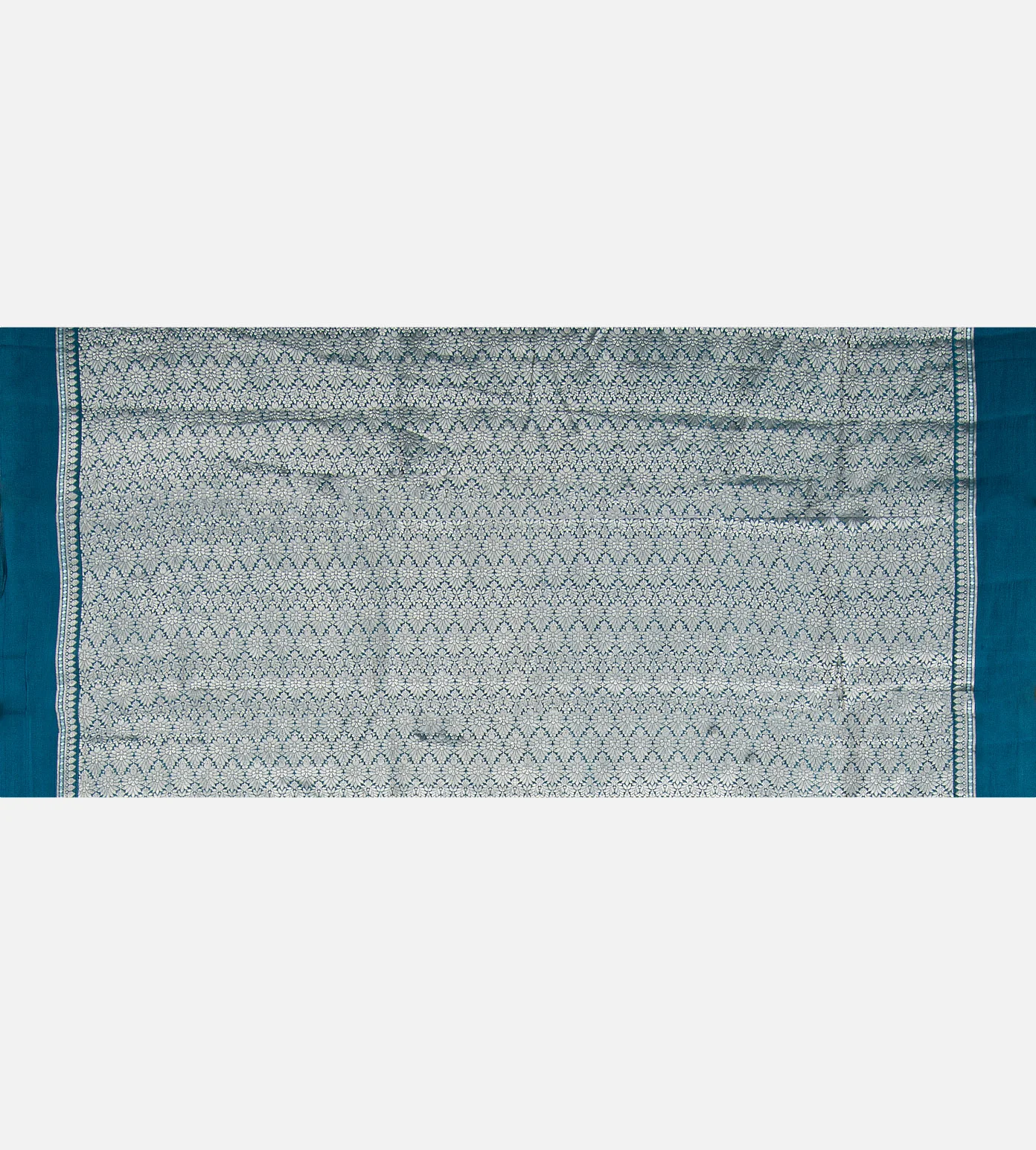 blue-chaniya-silk-saree-d0292684-d