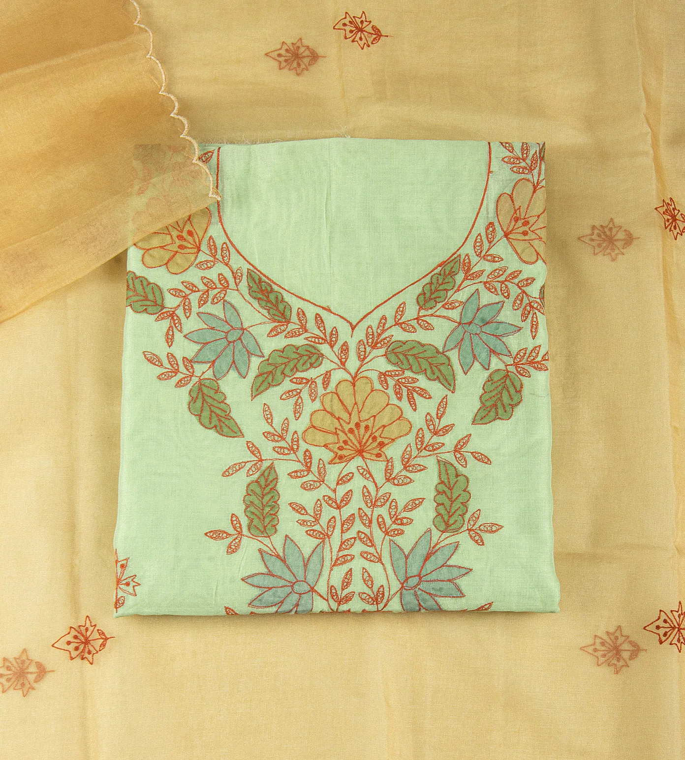 light-green-cotton-salwar-d0395901-a