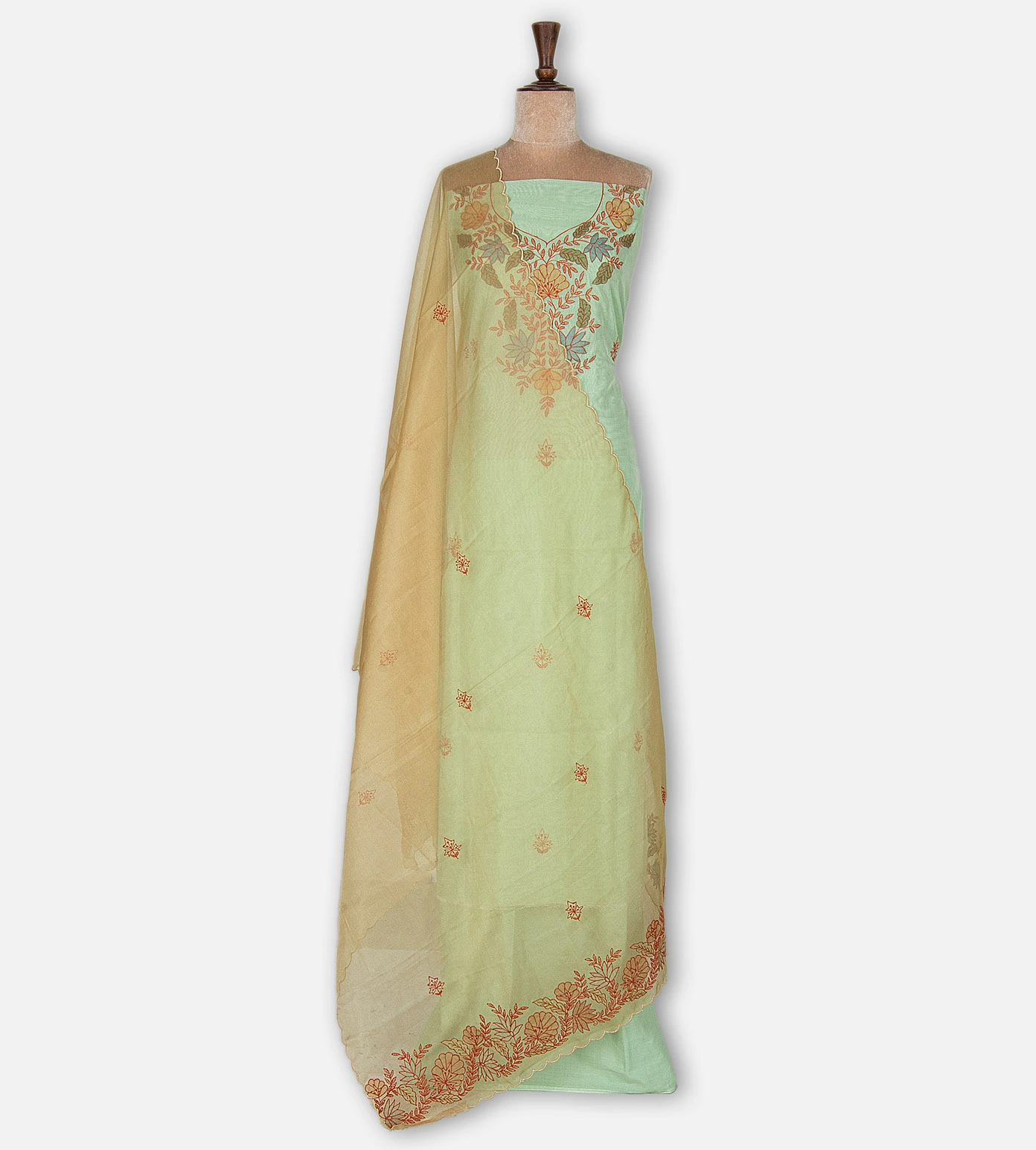 light-green-cotton-salwar-d0395901-b