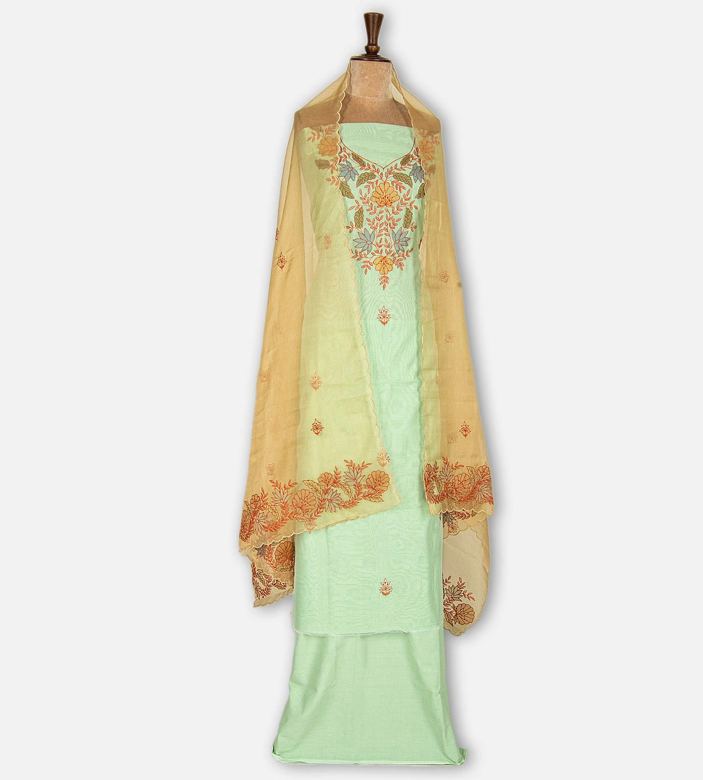 light-green-cotton-salwar-d0395901-c