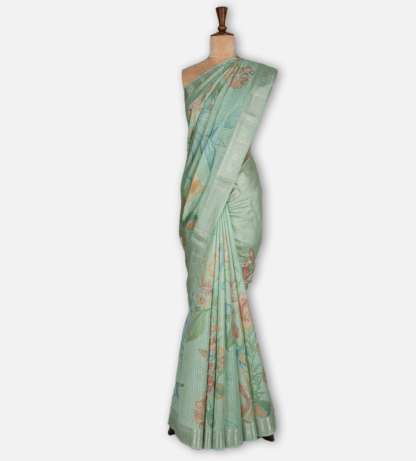 light-green-chaniya-silk-saree-d0190281-b