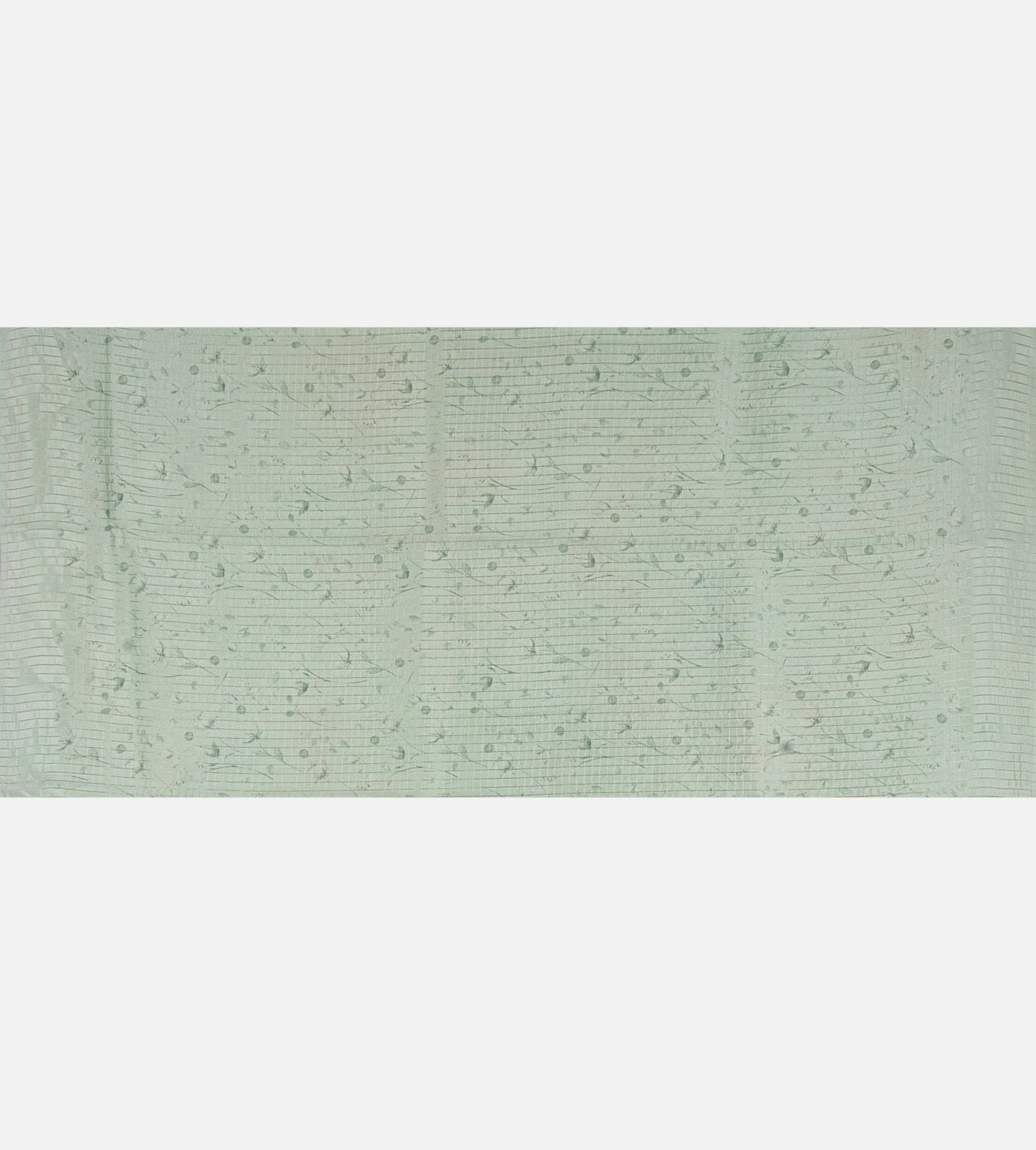 light-green-chaniya-silk-saree-d0190281-d