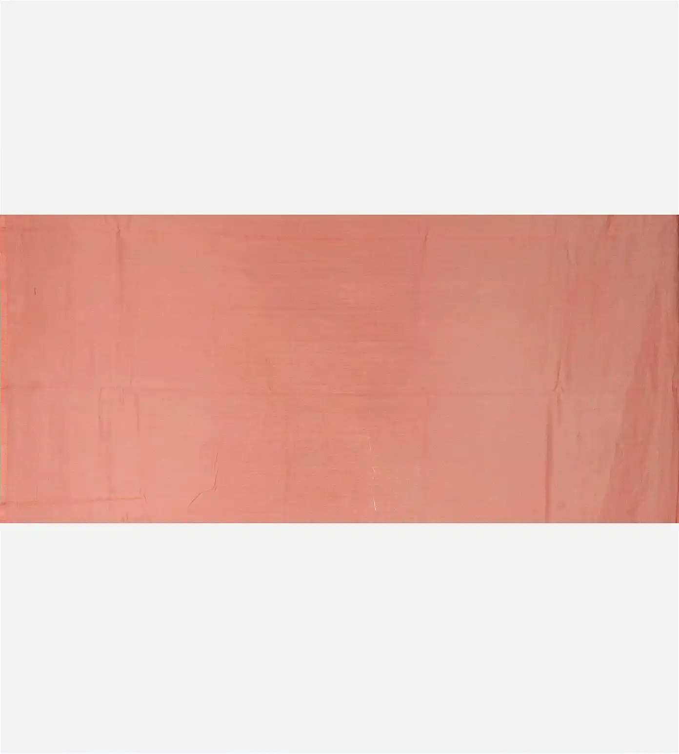 peach-chanderi-cotton-saree-d0291263-d