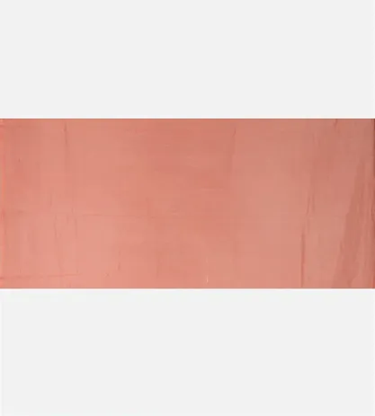 peach-chanderi-cotton-saree-d0291263-d