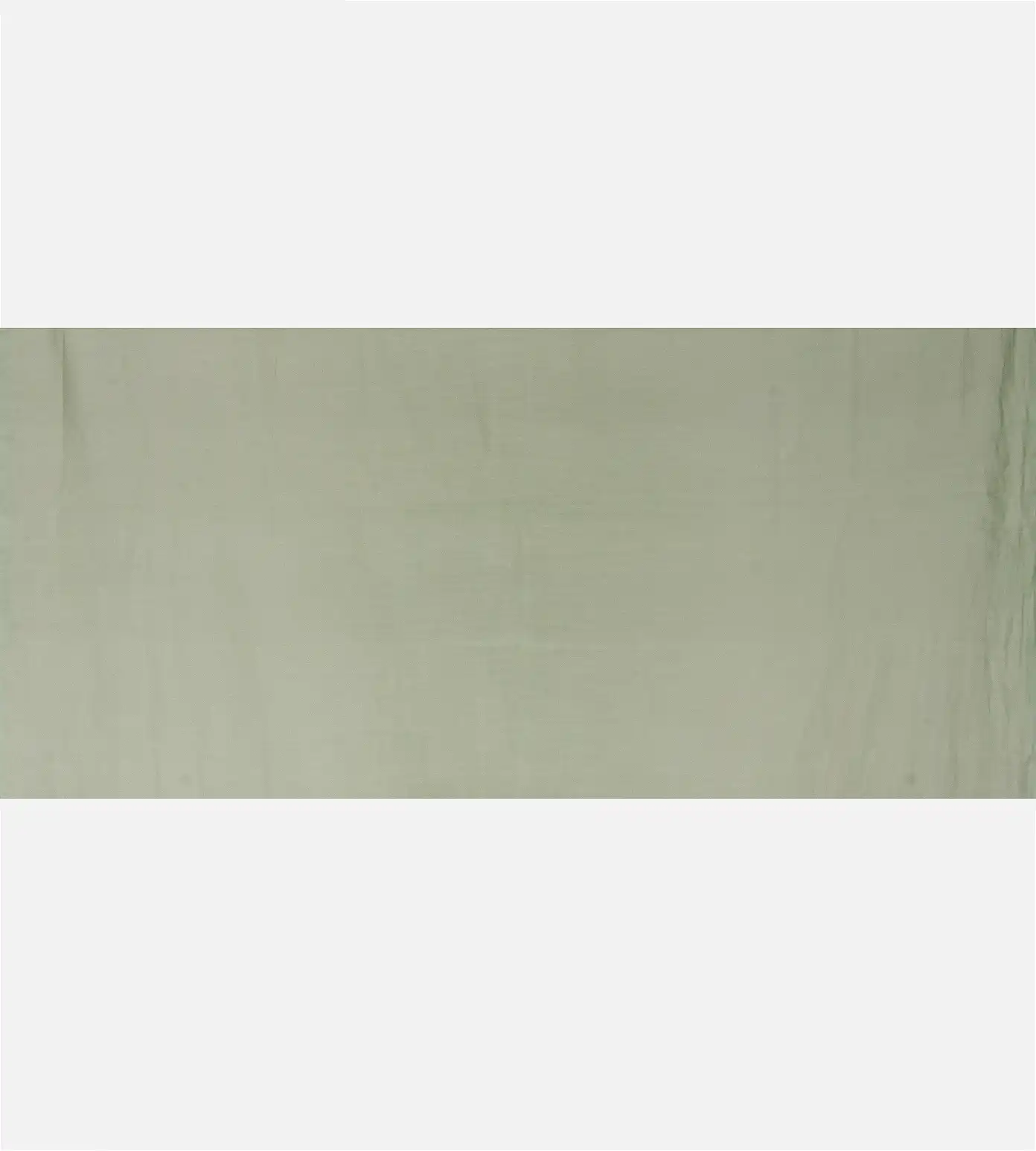 green-chanderi-cotton-saree-d0397104-d