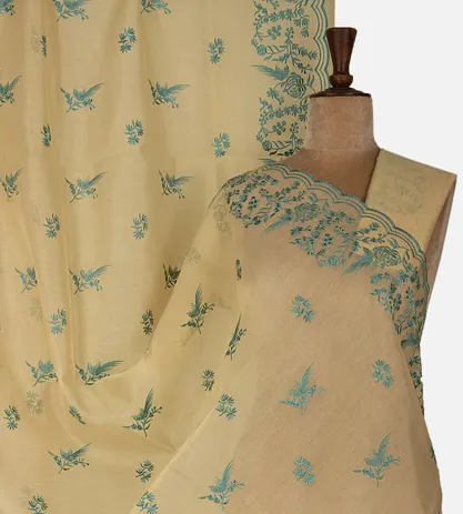 beige-cotton-tissue-saree-d0397281-a