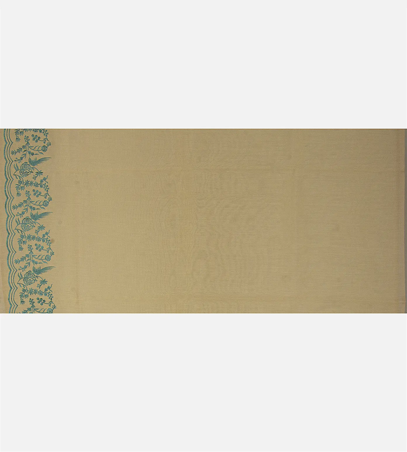 beige-cotton-tissue-saree-d0397281-d