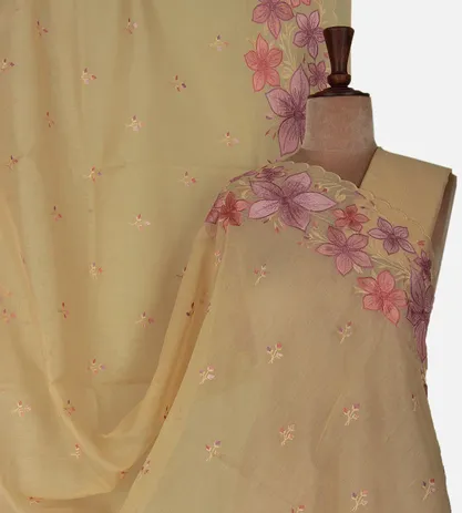 beige-cotton-tissue-saree-d0397277-a