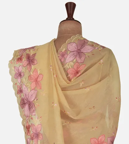beige-cotton-tissue-saree-d0397277-c