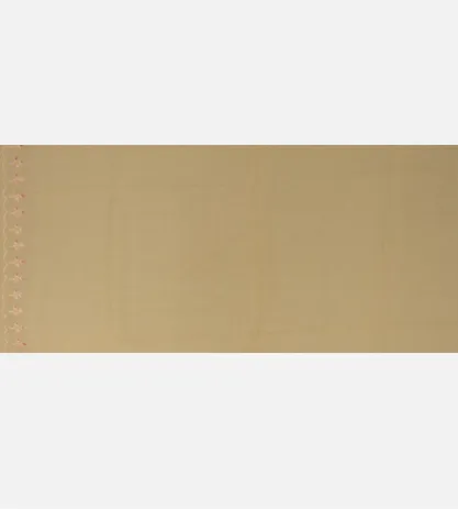 beige-cotton-tissue-saree-d0397277-d
