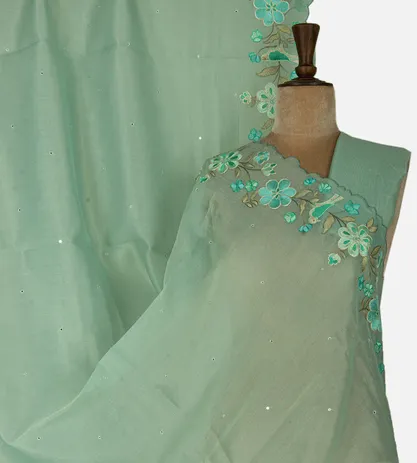 blue-cotton-tissue-saree-d0397287-a