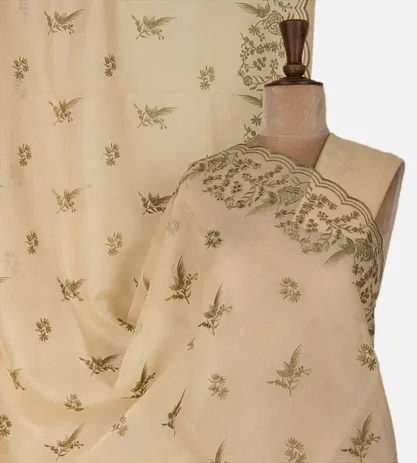 creme-cotton-tissue-saree-d0397280-a