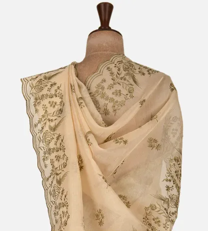 creme-cotton-tissue-saree-d0397280-c